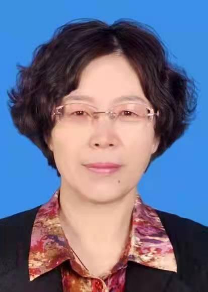 卢艳阳
