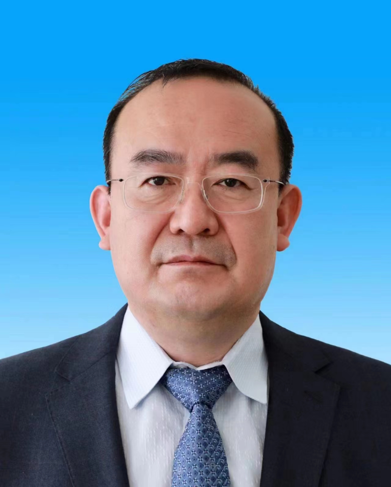 安利民