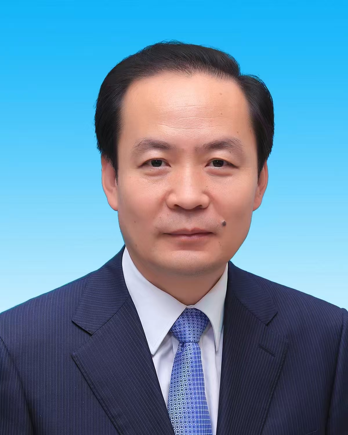 杜汇良