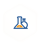 创新实验室应用案例征集